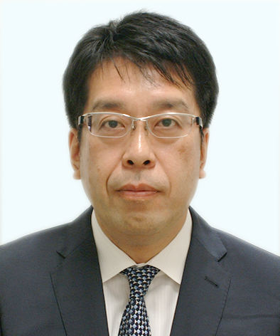 竹林実